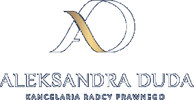 logo kancelarii